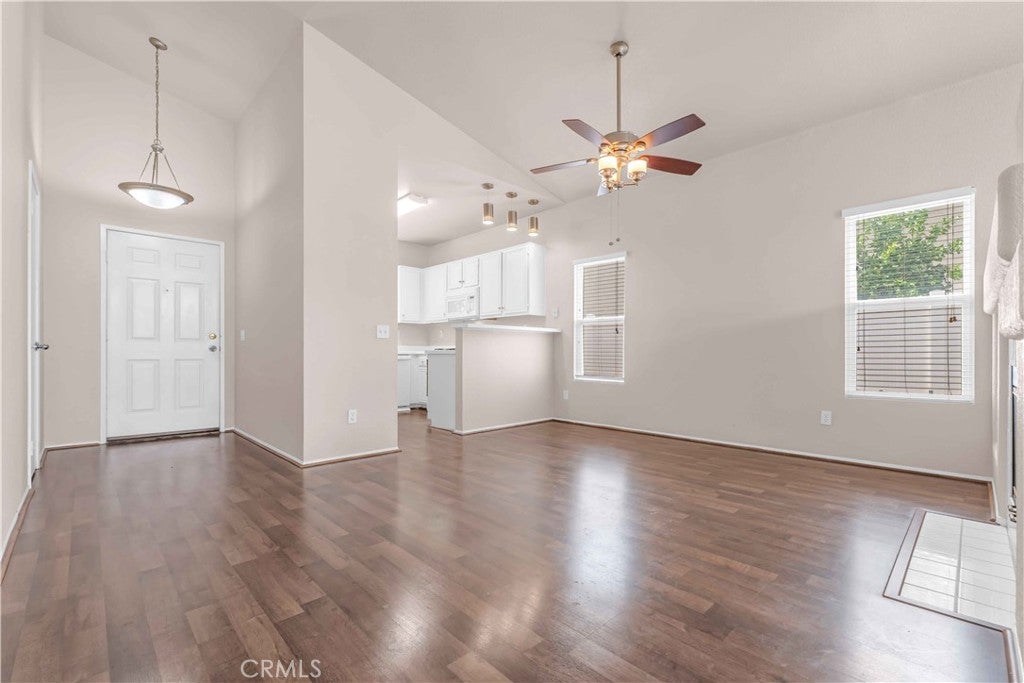 33408 Calle Cantu