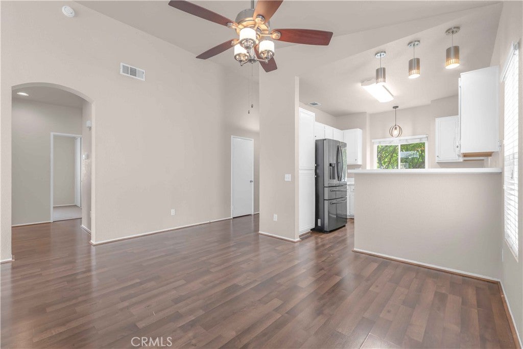 33408 Calle Cantu