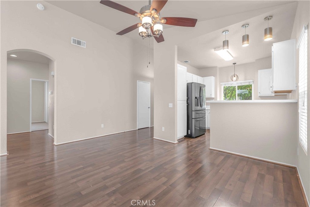 33408 Calle Cantu