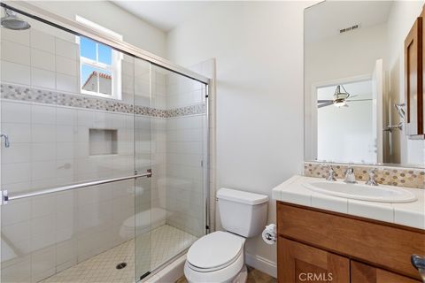 Tiny photo for 80250 Via Tesoro, La Quinta, CA 92253 (MLS # MC26086907)