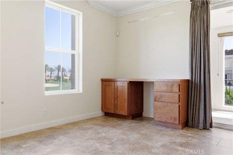 Tiny photo for 80250 Via Tesoro, La Quinta, CA 92253 (MLS # MC26086907)