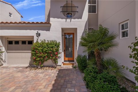 Tiny photo for 80250 Via Tesoro, La Quinta, CA 92253 (MLS # MC26086907)