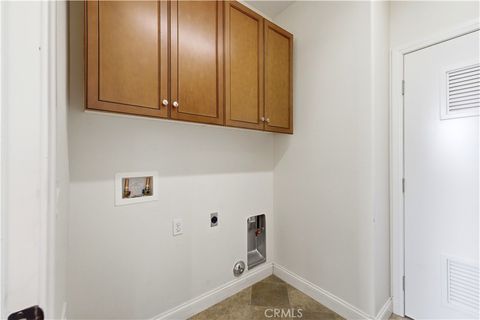 Tiny photo for 80250 Via Tesoro, La Quinta, CA 92253 (MLS # MC26086907)