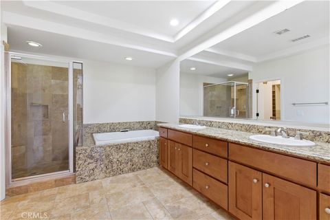 Tiny photo for 80250 Via Tesoro, La Quinta, CA 92253 (MLS # MC26086907)