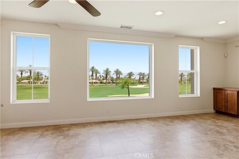 Tiny photo for 80250 Via Tesoro, La Quinta, CA 92253 (MLS # MC26086907)