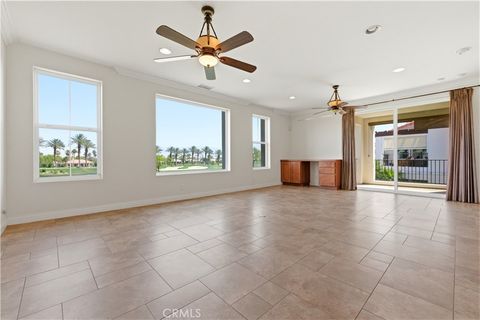 Tiny photo for 80250 Via Tesoro, La Quinta, CA 92253 (MLS # MC26086907)