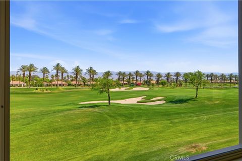 Tiny photo for 80250 Via Tesoro, La Quinta, CA 92253 (MLS # MC26086907)