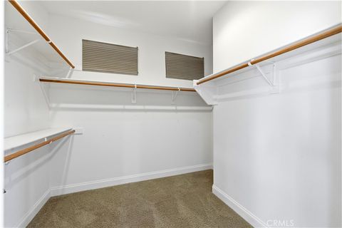 Tiny photo for 80250 Via Tesoro, La Quinta, CA 92253 (MLS # MC26086907)