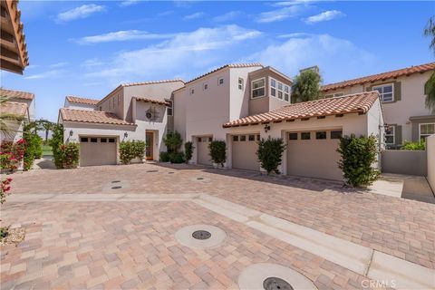 Tiny photo for 80250 Via Tesoro, La Quinta, CA 92253 (MLS # MC26086907)