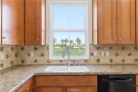 Tiny photo for 80250 Via Tesoro, La Quinta, CA 92253 (MLS # MC26086907)