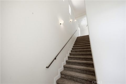 Tiny photo for 80250 Via Tesoro, La Quinta, CA 92253 (MLS # MC26086907)