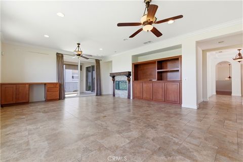 Tiny photo for 80250 Via Tesoro, La Quinta, CA 92253 (MLS # MC26086907)