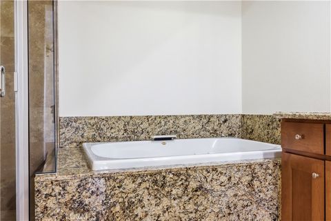 Tiny photo for 80250 Via Tesoro, La Quinta, CA 92253 (MLS # MC26086907)