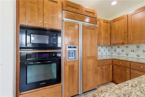 Tiny photo for 80250 Via Tesoro, La Quinta, CA 92253 (MLS # MC26086907)