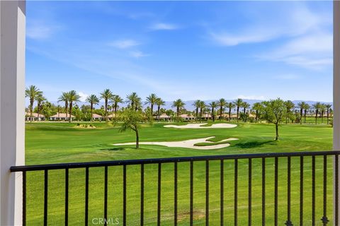 Tiny photo for 80250 Via Tesoro, La Quinta, CA 92253 (MLS # MC26086907)