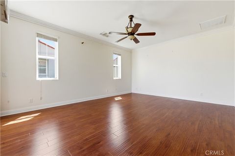 Tiny photo for 80250 Via Tesoro, La Quinta, CA 92253 (MLS # MC26086907)