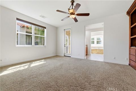 Tiny photo for 80250 Via Tesoro, La Quinta, CA 92253 (MLS # MC26086907)