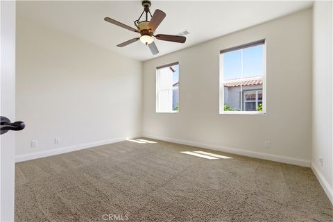 Tiny photo for 80250 Via Tesoro, La Quinta, CA 92253 (MLS # MC26086907)
