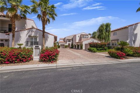 Tiny photo for 80250 Via Tesoro, La Quinta, CA 92253 (MLS # MC26086907)