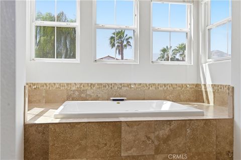 Tiny photo for 80250 Via Tesoro, La Quinta, CA 92253 (MLS # MC26086907)