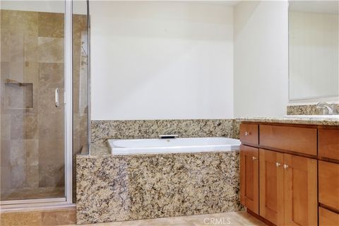 Tiny photo for 80250 Via Tesoro, La Quinta, CA 92253 (MLS # MC26086907)