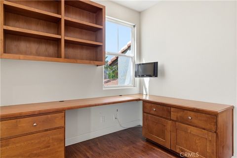 Tiny photo for 80250 Via Tesoro, La Quinta, CA 92253 (MLS # MC26086907)