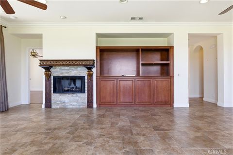 Tiny photo for 80250 Via Tesoro, La Quinta, CA 92253 (MLS # MC26086907)