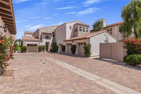 Tiny photo for 80250 Via Tesoro, La Quinta, CA 92253 (MLS # MC26086907)