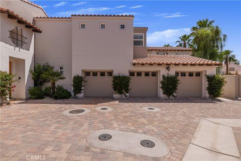 Tiny photo for 80250 Via Tesoro, La Quinta, CA 92253 (MLS # MC26086907)