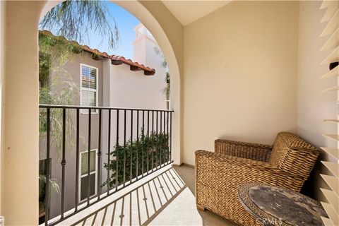 Tiny photo for 80250 Via Tesoro, La Quinta, CA 92253 (MLS # MC26086907)
