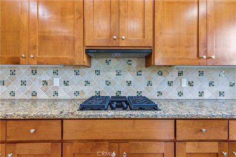 Tiny photo for 80250 Via Tesoro, La Quinta, CA 92253 (MLS # MC26086907)