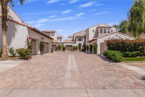 Tiny photo for 80250 Via Tesoro, La Quinta, CA 92253 (MLS # MC26086907)