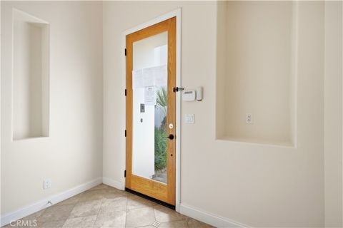 Tiny photo for 80250 Via Tesoro, La Quinta, CA 92253 (MLS # MC26086907)