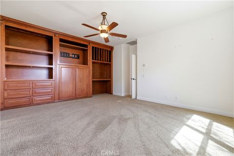 Tiny photo for 80250 Via Tesoro, La Quinta, CA 92253 (MLS # MC26086907)