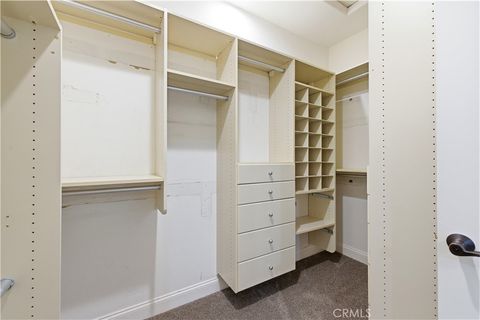 Tiny photo for 80250 Via Tesoro, La Quinta, CA 92253 (MLS # MC26086907)