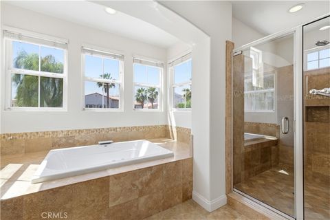 Tiny photo for 80250 Via Tesoro, La Quinta, CA 92253 (MLS # MC26086907)