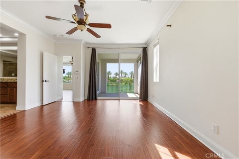 Tiny photo for 80250 Via Tesoro, La Quinta, CA 92253 (MLS # MC26086907)