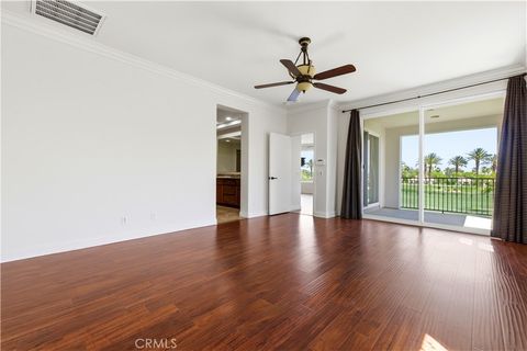 Tiny photo for 80250 Via Tesoro, La Quinta, CA 92253 (MLS # MC26086907)