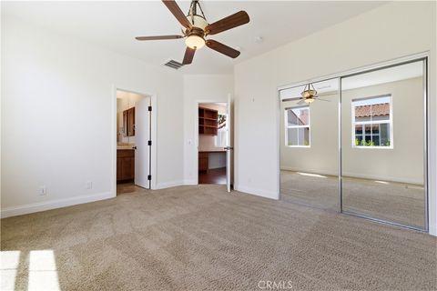 Tiny photo for 80250 Via Tesoro, La Quinta, CA 92253 (MLS # MC26086907)