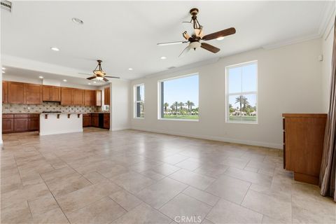 Tiny photo for 80250 Via Tesoro, La Quinta, CA 92253 (MLS # MC26086907)