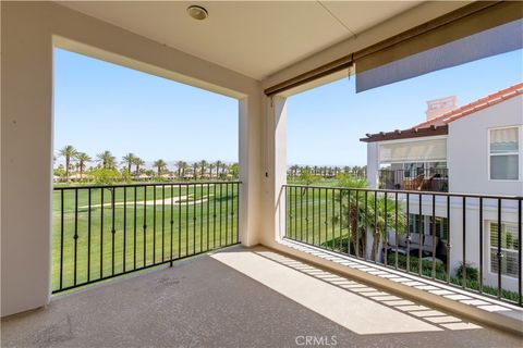 Tiny photo for 80250 Via Tesoro, La Quinta, CA 92253 (MLS # MC26086907)