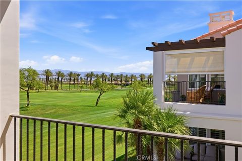 Tiny photo for 80250 Via Tesoro, La Quinta, CA 92253 (MLS # MC26086907)