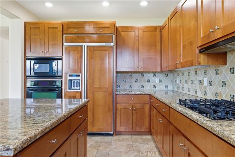 Tiny photo for 80250 Via Tesoro, La Quinta, CA 92253 (MLS # MC26086907)