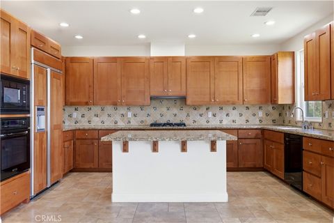 Tiny photo for 80250 Via Tesoro, La Quinta, CA 92253 (MLS # MC26086907)