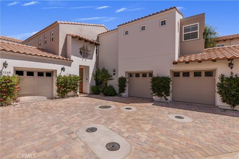 Photo of 80250 Via Tesoro, La Quinta, CA 92253 (MLS # MC26086907)