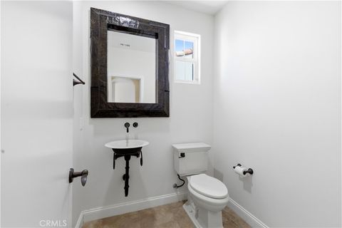 Tiny photo for 80250 Via Tesoro, La Quinta, CA 92253 (MLS # MC26086907)