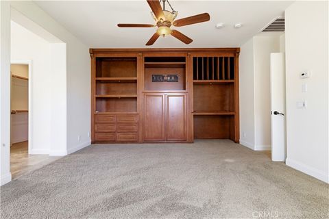 Tiny photo for 80250 Via Tesoro, La Quinta, CA 92253 (MLS # MC26086907)