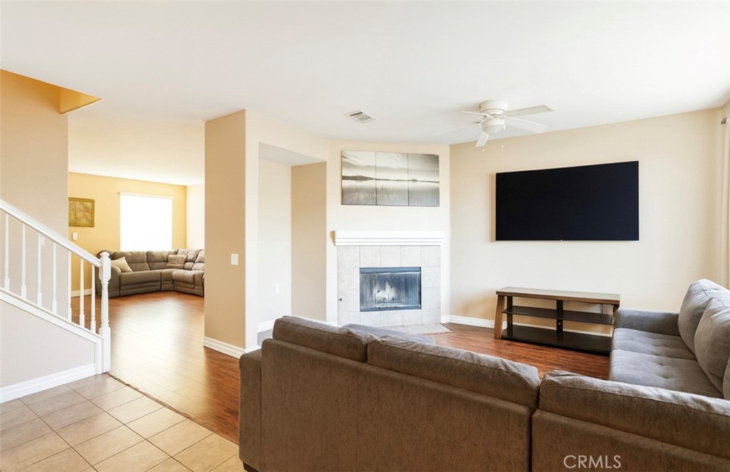 13674 Buena Vista
