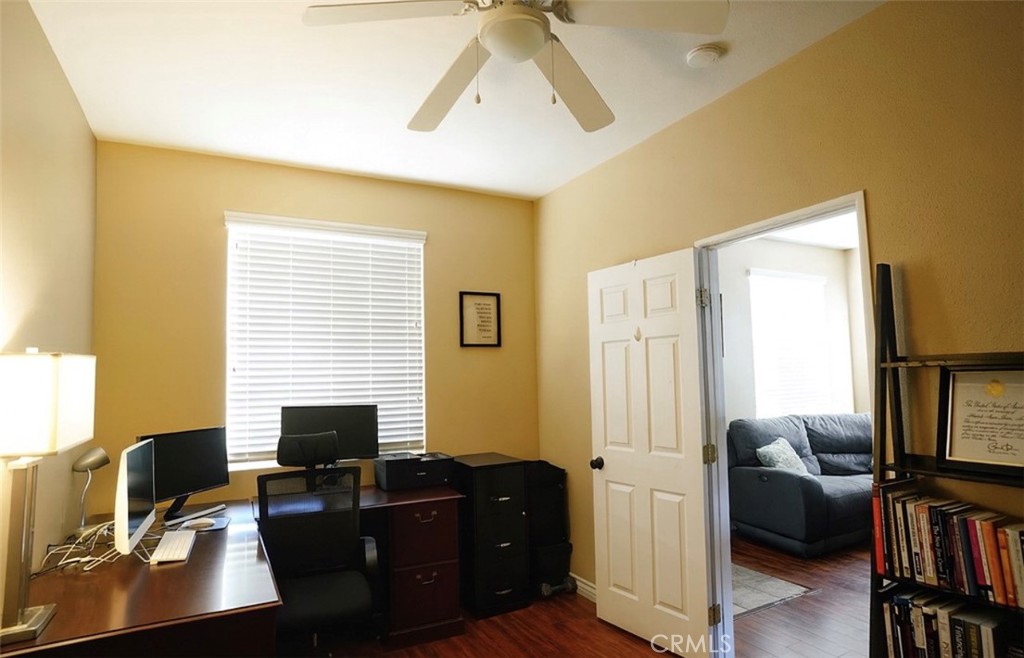 13674 Buena Vista