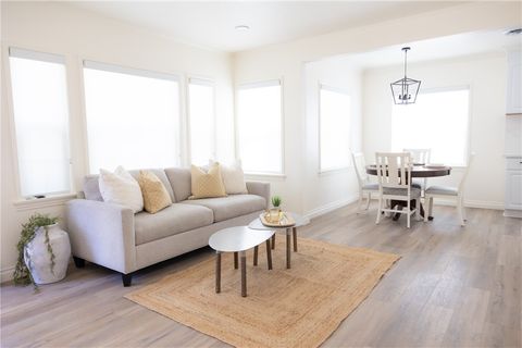 Photo of 4622 Sunnyside Dr, Riverside, CA 92506 (MLS # OC25242048)
